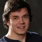 Касаткин Глеб