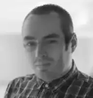 Касаткин Михаил Михайлович