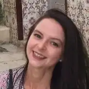 Казакова Галина Ивановна