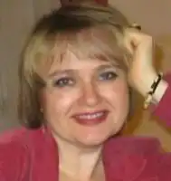 Казакова Наталья
