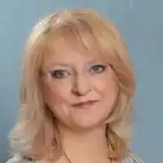 Казакова Наталья Андреевна