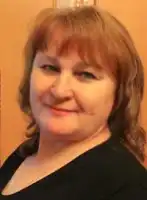 Казакова Наталья Григорьевна