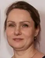 Казакова София