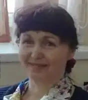 Казакова Василиса Вячеславовна