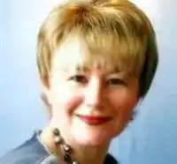 Киселёва Ангелина Юрьевна