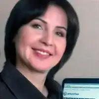 Киселёва Галина