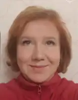 Киселёва Ольга Ивановна