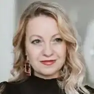 Киселёва Полина