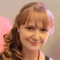 Киселёва Юлия
