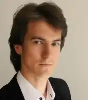 Кочергин Григорий Иванович