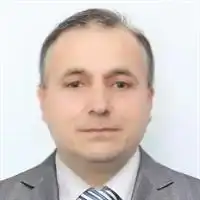 Кочергин Григорий Вадимович