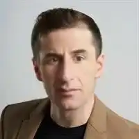 Кочергин Михаил Артурович