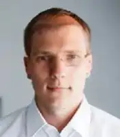 Кочергин Юрий