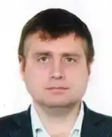 Колесников Артём