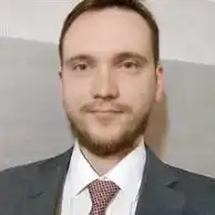 Колесников Богдан