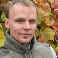 Колесников Леонид Виталиевич