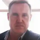 Колесников Марк