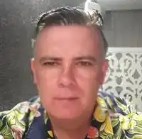 Колесников Роман