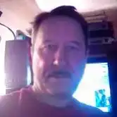 Колесников Роман Данилович