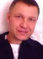 Комаров Артур Давидович