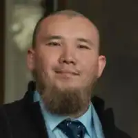 Комаров Владислав Семенович