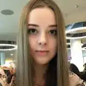 Кононова Яна