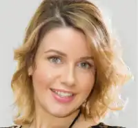Кононова Елена