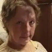 Кононова Оксана