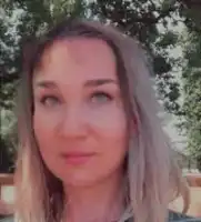 Кононова Жанна Романовна