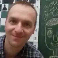 Корнилов Ярослав Витальевич