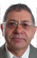 Корнилов Артём Иванович