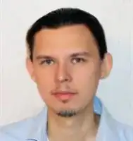 Корнилов Богдан