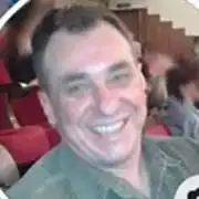 Корнилов Григорий Виталиевич