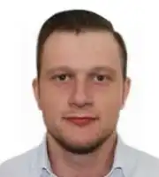 Корнилов Роман Всеволодович