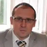 Корнилов Савелий Станиславович