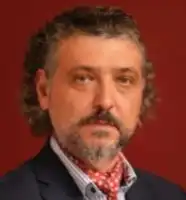 Королёв Анатолий Никитич