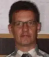 Королёв Лев