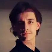 Королёв Максим