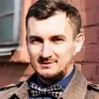 Королёв Никита Максимович