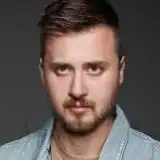 Королёв Роман