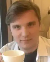 Королёв Юрий Алексеевич