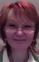 Котлярова Арина