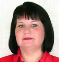 Котлярова Елизавета Андреевна