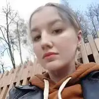 Котлярова Карина Станиславовна