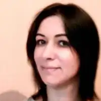 Котлярова Виолетта Вячеславовна