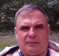 Ковалёв Арсений Дмитриевич