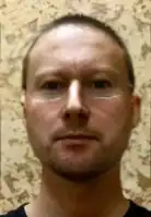 Ковалёв Давид Сергеевич