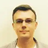 Ковалёв Марк Константинович