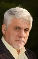 Ковалёв Матвей