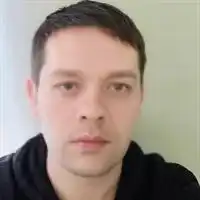 Ковалёв Олег Валерьевич